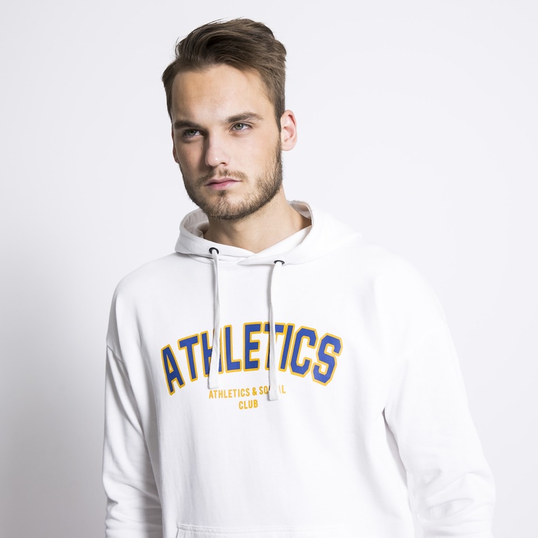 Hoodie "Eros" Hoodie "Eros"